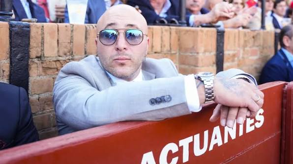 Kiko Rivera, ingresado en el hospital por un grave problema de salud: "No  contesta a las llamadas ni a los mensajes" - España