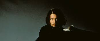 23467don juan1824george gordon, lord byron. Watch Don Juan Demarco On Netflix Today Netflixmovies Com