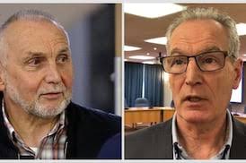 Armagh too strong for Saffrons as Orchardmen inflict debut defeat for new  Antrim boss McEntee