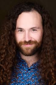 The Troll of Gordon State (Video 2017)