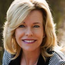 TERRI SELVAGGIO-RE/MAX DIAMOND REALTY