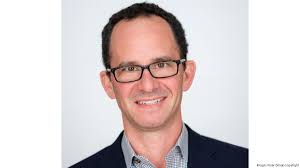 Andy Friedman promoted to director at Kiser Group