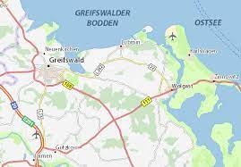Jul 29, 2021 · mehr lesen zur karte reiseziele wo die warnow in die ostsee fließt, liegt das seebad warnemünde. Michelin Landkarte Neu Boltenhagen Stadtplan Neu Boltenhagen Viamichelin