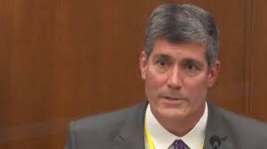 Former police officer derek chauvin, on trial for the death of george floyd, invoked his 5th amendment right and will not testify. In Derek Chauvin Trial Medical Examiner Says George Floyd S Heart Couldn T Handle Restraint Wsj