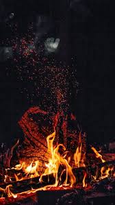 8 Best Fire Wallpapers For Iphone X Xs Xr Xs Max You Should Download 2019 Everything About Fire Photography Wallpaper Backgrounds Cute Wallpaper Backgrounds