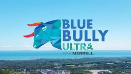 Blue Bully Ultra