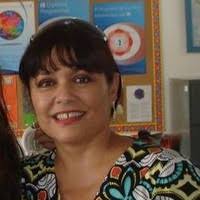 Luisa Isabel Mendieta Rojas Email & Phone Number