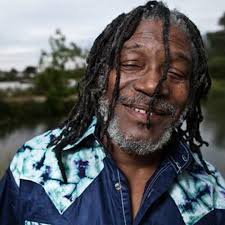 Listen to Downbeat feat Horace Andy & Glen Washington by soundtape.com in  Reggae Shows 2 playlist online for free