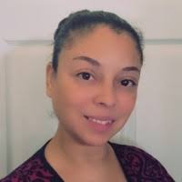 90+ "Busico" profiles