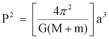 Gravitation