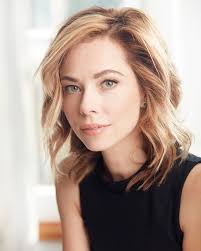 Just a Tip (TV Series 2012– )