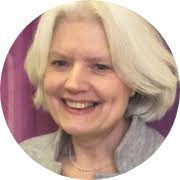 Commonwealth Law Conference 2021