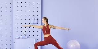 Knowing These Yoga Poses Will Make Your First Class A Helluva Lot Easier Yoga Poses Yoga Poses For Beginners Exercise