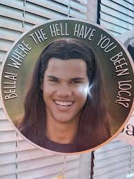 Twilight Forever: Official Fan Group