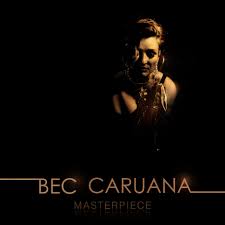 Bec caruana is a platinum award winning song writer and singer.as a teen, bec won channel ten's star search 7 weeks in a row to become the season runner up. Bec Caruana Home Facebook