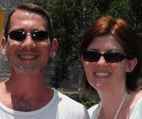 Swept Into Love (The Ryders #5; Love in Bloom #41) by Melissa Foster