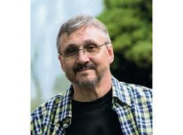 Russell Yoder Obituary (2024)