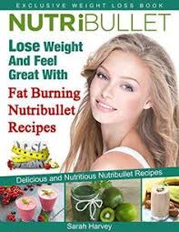 Book Kindledealsuk On Twitter Nutribullet Recipes Nutribullet Diet Drinks