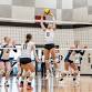 18U Girls Premier event image