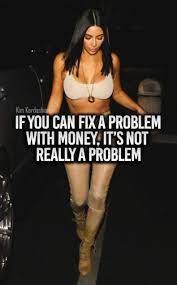 Pin On Kardashian Quotes