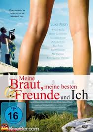 Nikodem rozbicki, monika krzywkowska, mateusz wieclawek, aleksandra pisula. Meine Freunde Sind Alle Tot Stream