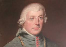 Roman Miscellany: Forgotten Shepherds