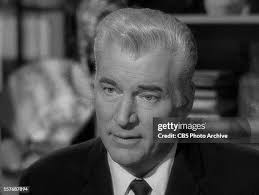 28 The Case Of The Final Fade Out Stock Photos, High-Res Pictures, and  Images