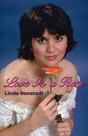 Matthew 11:28 [28]Come unto me, all ye that labour and are heavy laden, and  I will give you rest. Magsiparito sa akin, kayong lahat na nangapapagal at  nangabibigatang lubha, at kayo'y aking