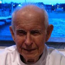 Josiah Carter Obituary