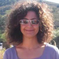 Salima Fassil Email & Phone Number