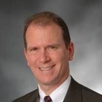 Marcus Finley Email & Phone Number