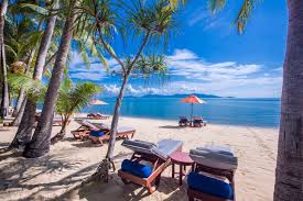 Thailand is a popular tourism destination for indians. Thailand Tourism Ends 2020 Down 74 No Revival Seen Until 2022 Pattaya Mail
