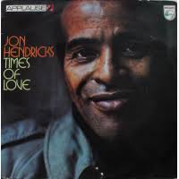 Jon Hendricks: An Essential Top Ten Albums article @ All About Jazz