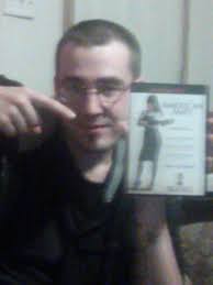 Nathan Canada (@ncanada143)