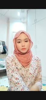 live padu ಮೇಲೆ X: Awek tudung padu Link video : t.copCxDU9Vu5B  Group free : t.con5Wf0tSluC t.coxSHtLEGWFf  X