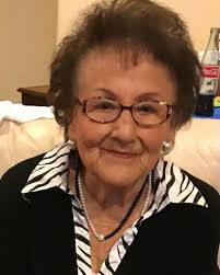 Most Recent Obituaries