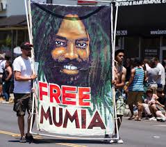 Lawyers For Maureen Faulkner Attack D.A. Krasner's Radical Past