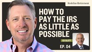 Why Traditional IRAs Could Be a Financial Disaster