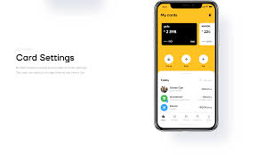 Https Encrypted Tbn0 Gstatic Com Images Q Tbn And9gcro0vw4jcsqupfb3 60v3s5trt9diwxg0x5fw Usqp Cau