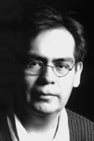 Understanding the neurobiological bases of psychiatric disorders is a huge  challenge for the neurosciences. It has been repeated