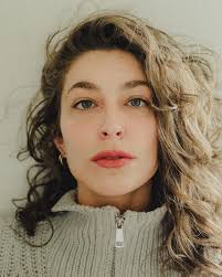 attiehelena absolutely killed it during this quick afternoon shoot. I love  doing these short shoots where we can see where our creativity takes us. :)