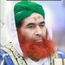 Stream Abdullah Memon music