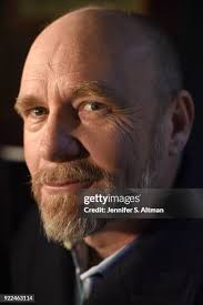 564 Jason Connery Photos & High Res Pictures