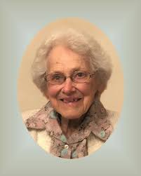 Jenny Paschal Cranford Obituary February 3, 2022