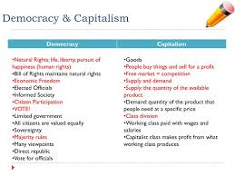 Punctilious Capitalism Vs Socialism Vs Communism Worksheet 2019