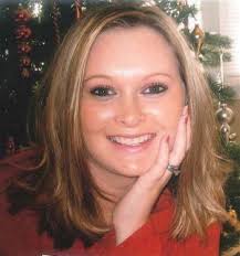 Rachel Lae Orr Obituary