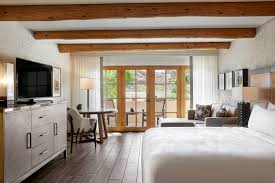 Book scottsdale marriott old town, scottsdale on tripadvisor: About Scottsdale Golfing With Over 46 Years Experience Scottsdale Golfing Provides Custom Golf Packages Vacations And Discount Travel Specials To Over 40 Golf Destinations Here At Www Scottsdalegolfing Com You Can Research Information And Ratings On