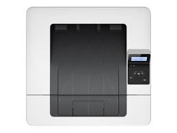 I need hp laserjet m402n drivers for my windows 10 machine, could anybody help me to find out the driver's links for me? C5j91a B19 Hp Laserjet Pro M402dne Printer B W Laser Currys Business