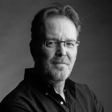 Stream episode Ep 83: Jim Ed Norman by Pitch List: The Songwriters' Podcast  podcast