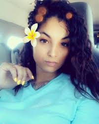 Catherine Matos Blog